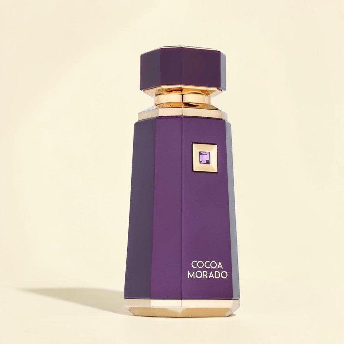 French Avenue Cocoa Morado Perfume for Women & Men - 100ml