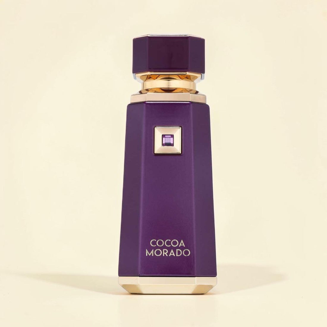 French Avenue Cocoa Morado Perfume for Women & Men - 100ml