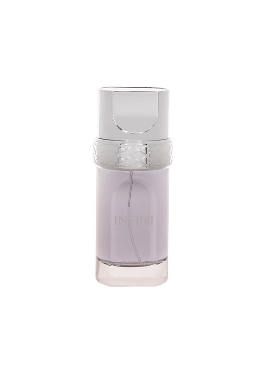 Khadlaj Infini Perfume for Men and Women - 100ml