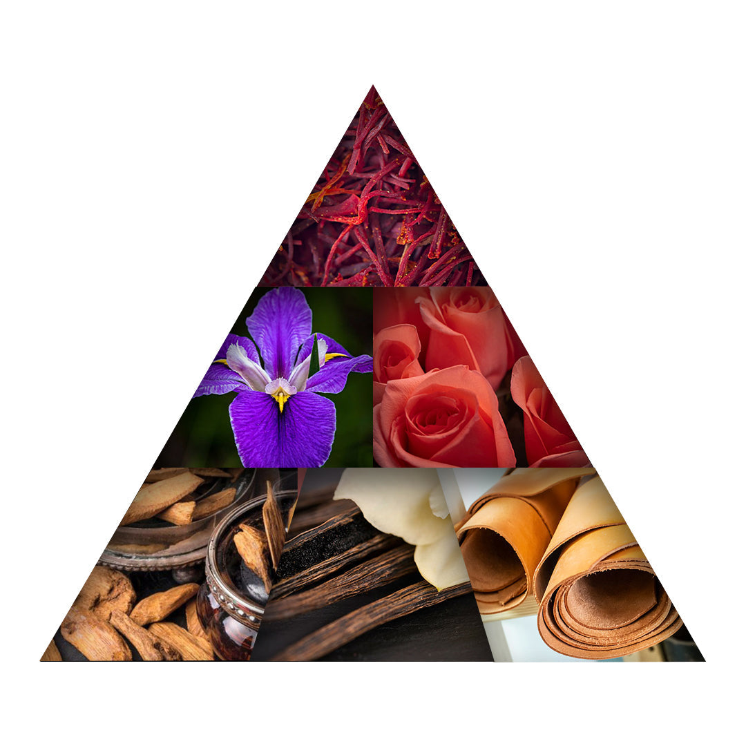 Khadlaj Wow Oud Perfume for Women – 100Ml