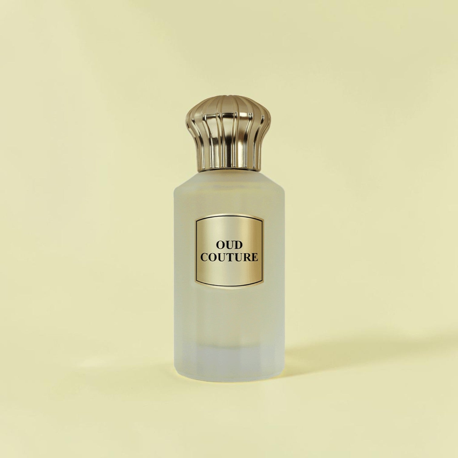 nan nan Perfume Dubai