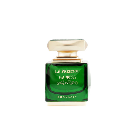 Khadlaj Perfumes LÉ PRESTIGE EMPRESS 100 ML EDP SPRAY Perfume Spray